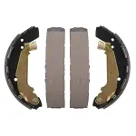 Z805 - : Drum Brake Shoe for WAGNER BRAKE Image