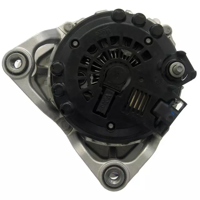 Alternator - ACDelco (334-3016)