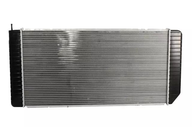 Radiator - GM (15766917)