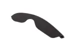 84706022 - : F Cover for GM Image