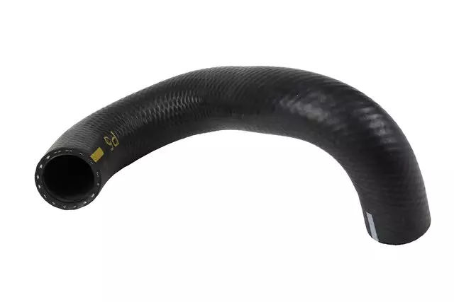 Upper Hose - GM (88975752)