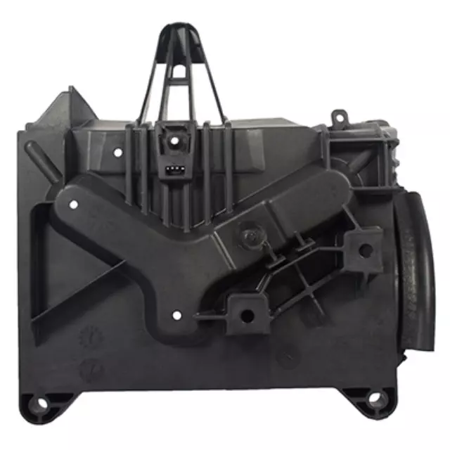 3W1Z10732BA - Electrical: Battery Tray for Lincoln: Town Car Image