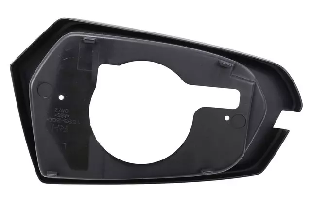23447468 - Body: Bezel for Cadillac: ELR Image