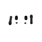 19537534 - : Bushing for GM Image