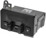 601023 - : Trailer Brake Control Module for Dorman Image