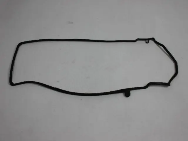 Gasket, Rocker Arm Cover - Mopar (5117284AA)