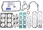 F244LA - : Engine Gasket Set for Enginetech Image