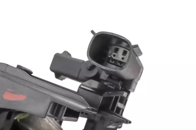 85134219 - : Junction Block for GM Image