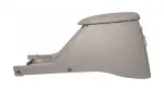 5890135120E0 - Body: Console Assembly for Toyota Image