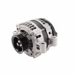 84009360 - Electrical: Part# 84009360 Alternator for Buick: LaCrosse | Chevrolet: Impala, Monte Carlo | Pontiac: Grand Prix Image