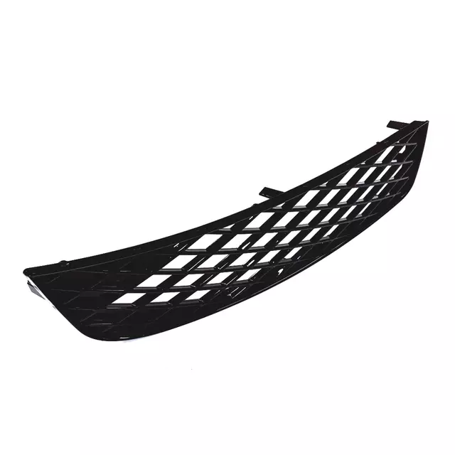 8E0807682JZ9Y - Body: Grille for Audi Image