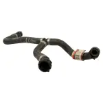 KH871 - : Hose Heater Water for Ford Image