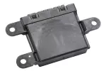 22949282 - : Parking Aid Control Module for Buick: Cascada | Cadillac: SRX, XTS Image