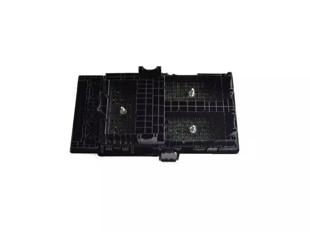 68292018AC - : Power Distribution C for Mopar Image