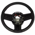 AR3Z3600EA - Steering: Steering Wheel for Ford: Mustang Image
