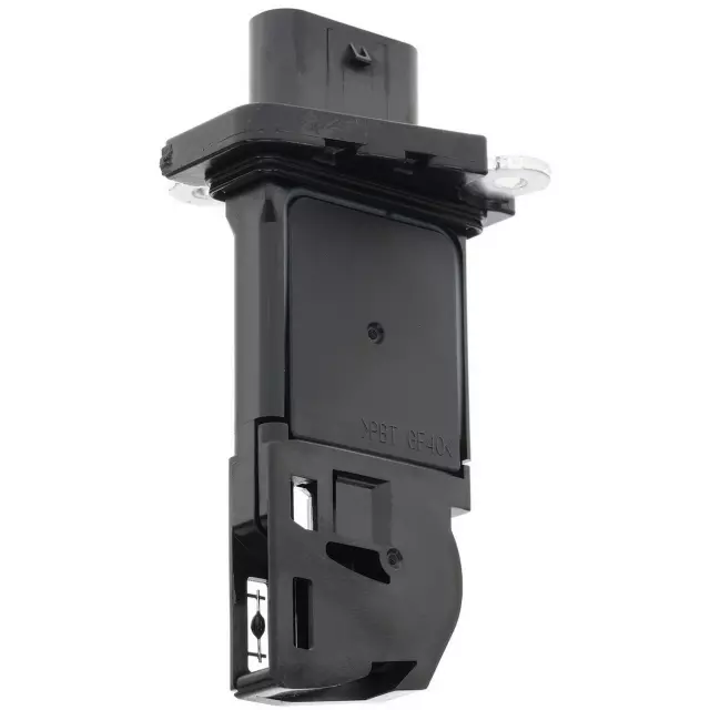 MAF0057 - Air Intake &amp; Fuel Delivery: Air Flow Sensor for Hitachi Image