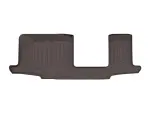 4716984 - : FloorLiner™ DigitalFit® for WeatherTech Image