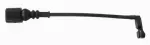 355252891 - : Disc Brake Pad Wear Sensor for Hella Pagid Image