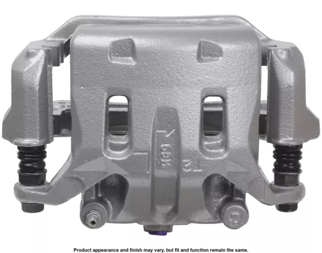 19P2870B - Brakes &amp; Brake Parts: Disc Brake Caliper for Cardone Image