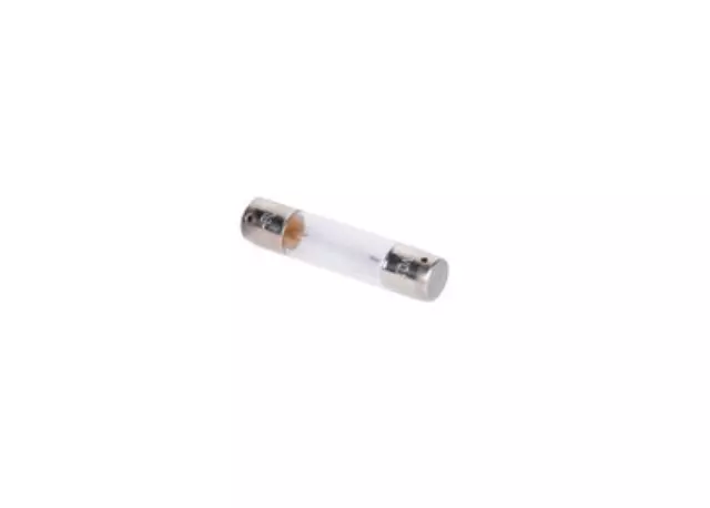 L7065 - Body: ACDelcoâ„¢ Visor Lamp Bulb for Buick: Envision, LaCrosse, LeSabre, Park Avenue, Regal, Verano | Cadillac: ATS, CTS, DeVille, Fleetwood, XTS | Chevrolet: Cruze, Cruze Limited, Impala, Lumina, Malibu, Malibu Limited, Monte Carlo, Volt | Hummer: H3T | Pontiac: Bonneville, Grand Prix | Saturn: Aura Image