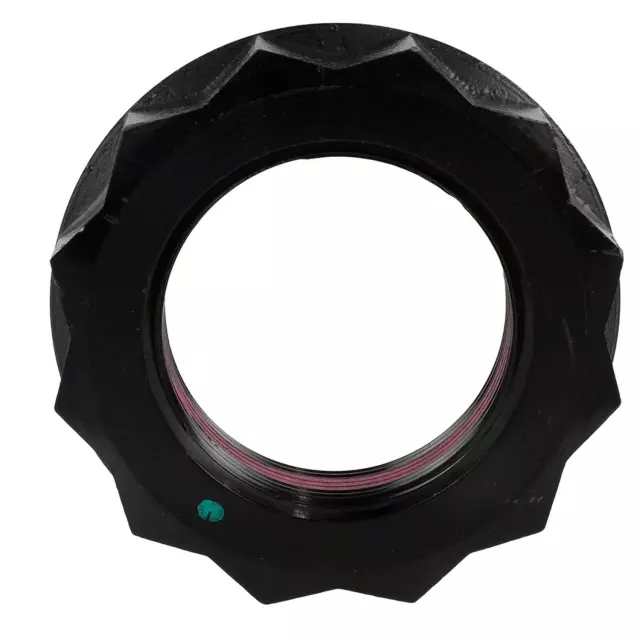 MU7Z7L013A - : Plug for Ford Image