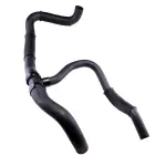 67162 - : Coolant Hose for Continental Image