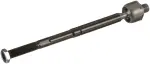 TA6373 - : Steering Tie Rod End for DELPHI Image