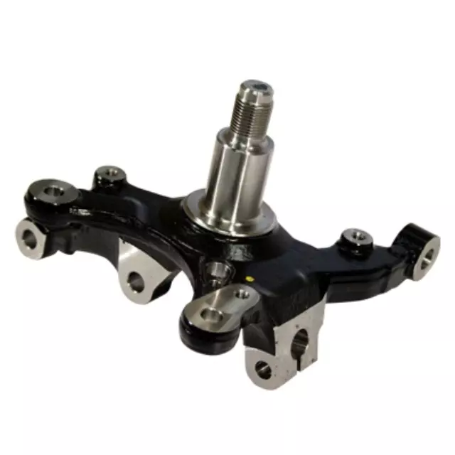 Knuckle - Ford (AR3Z-3105-B)