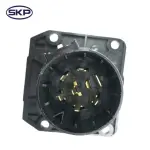 SK924308 - : SKP Trailer Wiring Harness Connector for Skyward Automotive Image