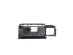 68375185AB - Electrical: Instrument Panel Switch for Ram: 2500, 3500 Image