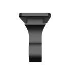 68169345AA - Interior Trim: Pin-lock Pin for Mopar Image