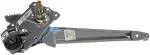 749812 - : Manual Window Regulator (Regulator Only) for Dorman Image