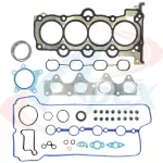 AHS13026 - : APEX Automobile Parts Inc Head Set for APEX Automobile Parts Inc Image