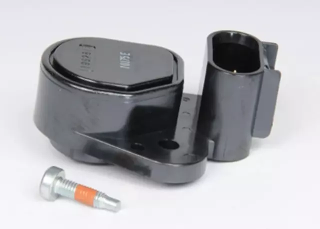 Throttle Position Sensor Kit with Sensor and Bolt - GM (88984165)