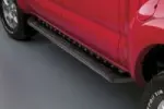 PT21235055 - Body: Running Boards for Toyota: Tacoma Image