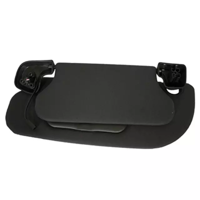Sun-Visor - Ford (7L1Z-7804105-CC)