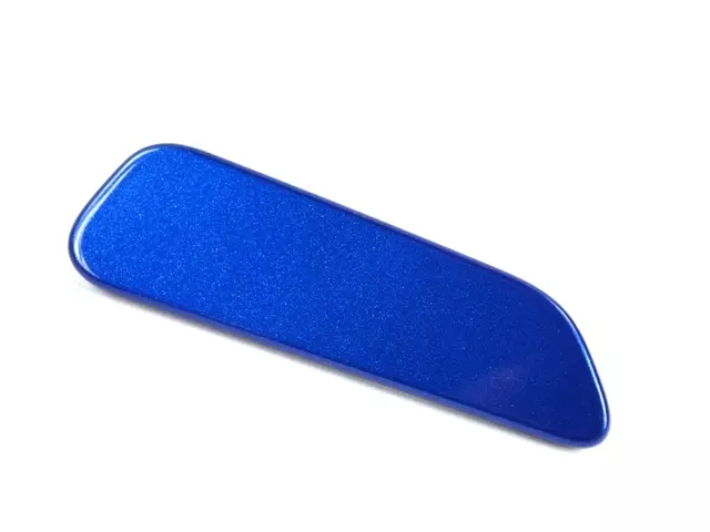 1WE06SBEAA - Body: Exterior Door Handle Cover for SRT: Viper Image