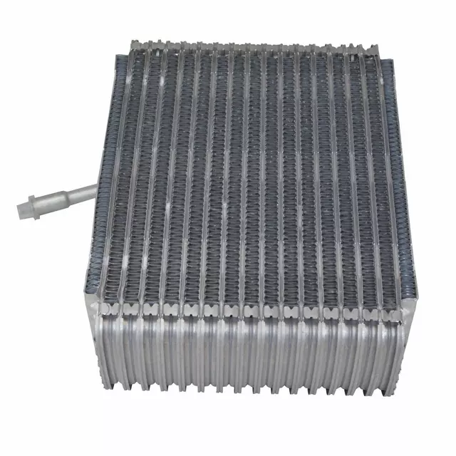 Evaporator Core - Ford (4C3Z-19860-AB)