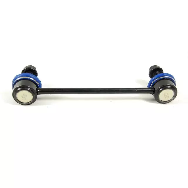 MS90840 - : Rear Suspension Stabilizer Bar Link Kit with Hardware for ACDelco Image