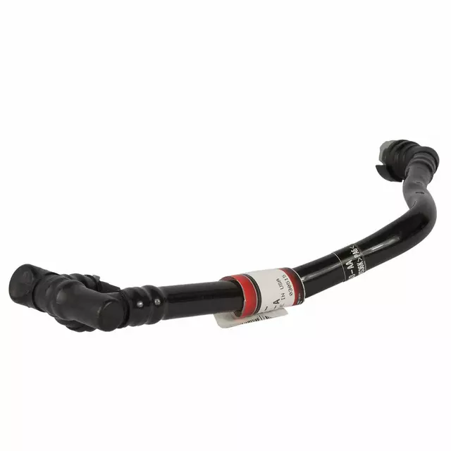 PCV Hose - Ford (AT1Z-6A664-A)