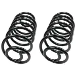 CC501 - : Coil Spring Set for Moog Image