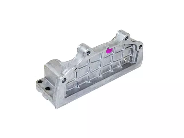 Engine Cover - Mopar (53021282AA)