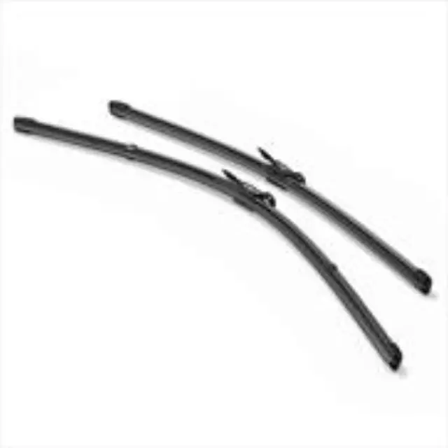 61610077821 - : Wiper Blade for BMW: X5, X6 Image