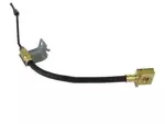BC3Z2073B - : Bracket Brake Hose Support for Ford Image