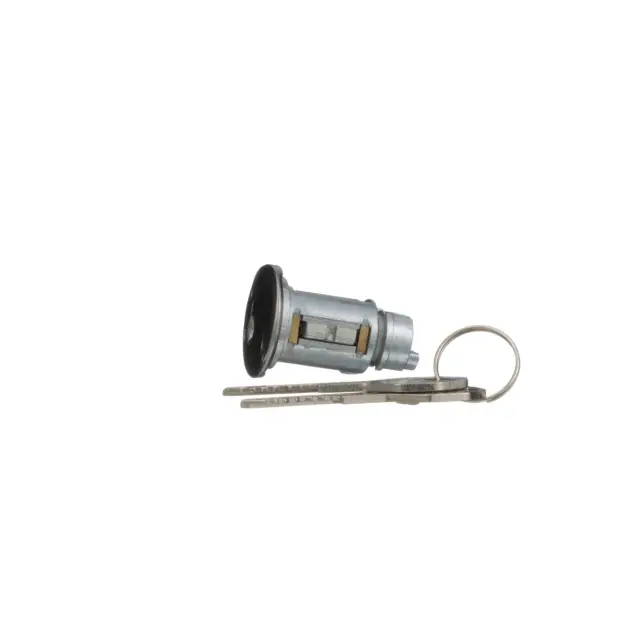 US22L - : Ignition Lock Cylinder for SMP CORP Image
