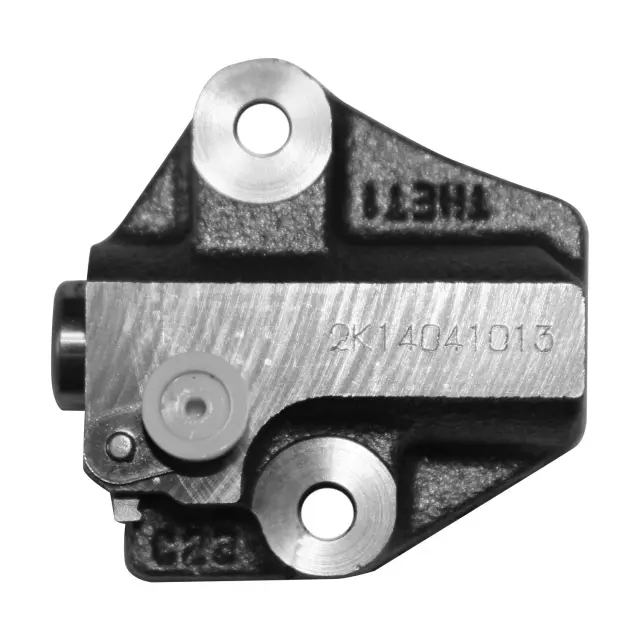ZT91197 - Engines &amp; Components: INA US Engine Timing Chain Tensioner for INA US Image