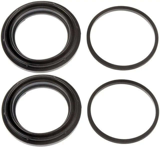 D670012 - : Disc Brake Caliper Repair Kit for Dorman Image