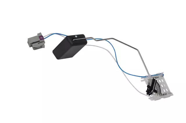 Fuel Gauge Sending Unit - GM (13506693)