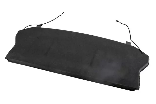 95235190 - Body: Storage Cover for GM Image