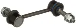 TC7359 - Suspension: Suspension Stabilizer Bar Link for DELPHI Image